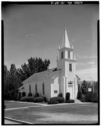 20260829-christchapelboiseIDc1933.jpg