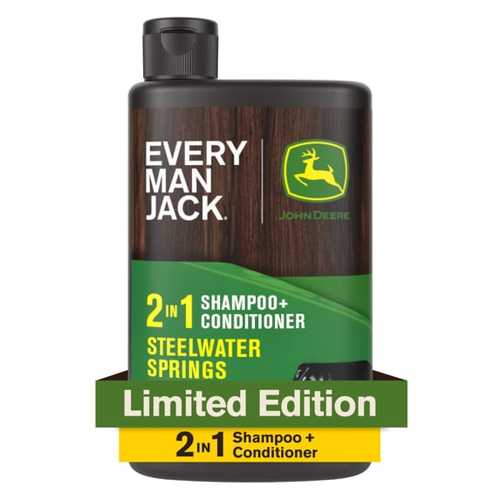 20260830-Every-Man-Jack-2in1-Shampoo.jpg