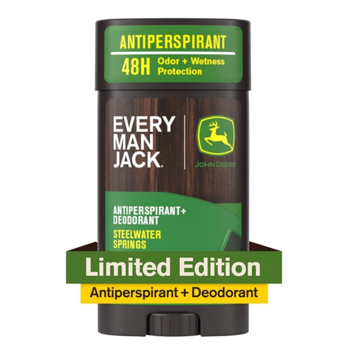 20260830-Every-Man-Jack-Antipersperant-Deodorant.jpg