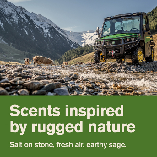 20260830-scents.jpg