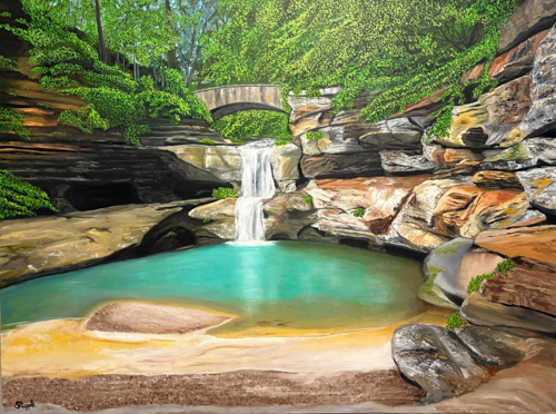 20260902-HockingHills.jpg