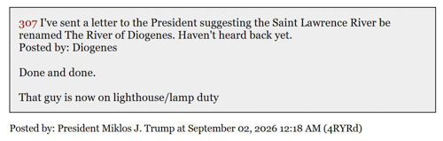 20260904-MiklosJTrump.jpg