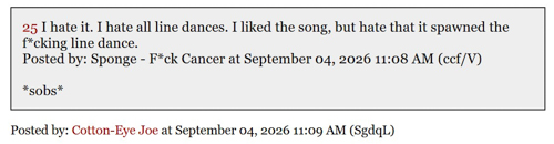 20260904-cottoneyejoe.jpg