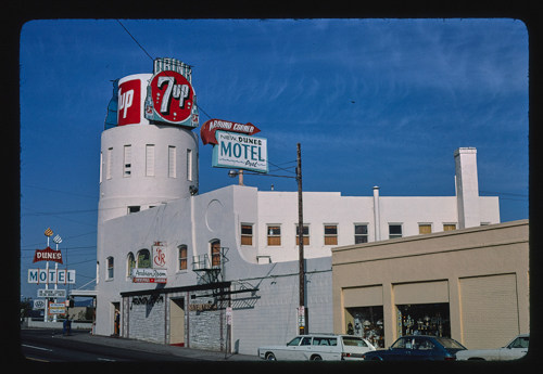 20260907-7upPortlandOR1976.jpg