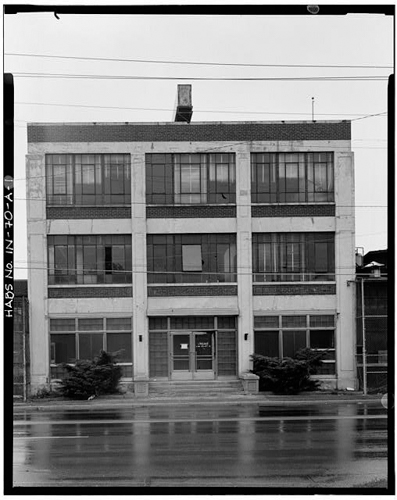 20260907-DeusenbergAutomobileFactoryMarionINc1933.jpg