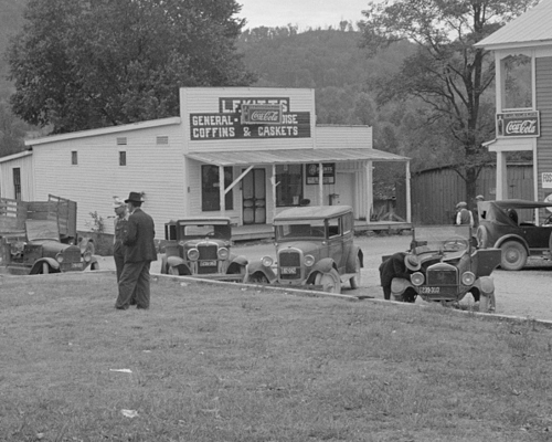 20260907-MaynardvilleTNgeneralMerch1935-2.jpg
