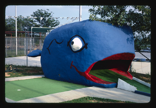 20260907-SirGoonyGolfChattanoogaTN1986.jpg