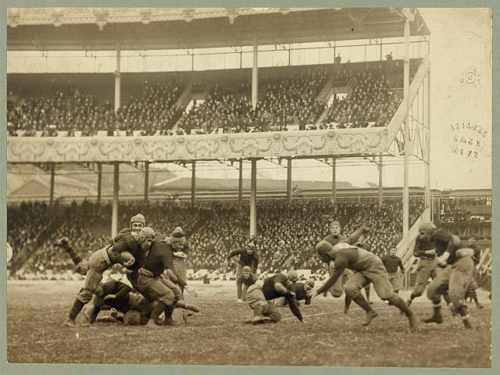 20260907-armynavyfootballNYPoloGrounds1916.jpg