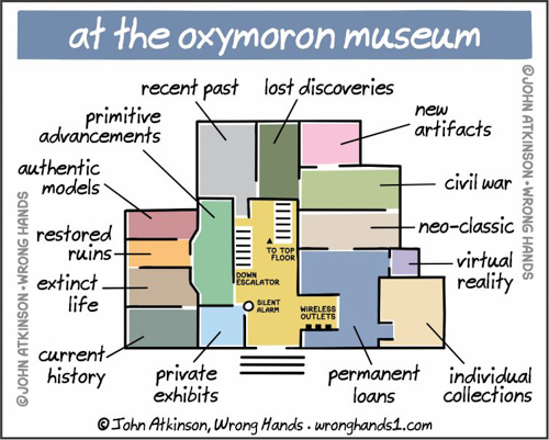 20260907-at-the-oxymoron-museum.jpg