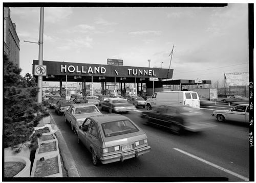 20260907-hollandtunnelc1968.jpg