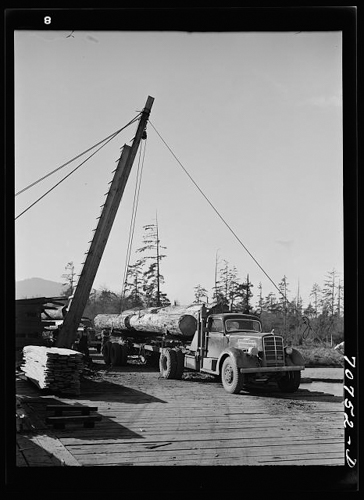 20260907-tillamookORlogging1941.jpg