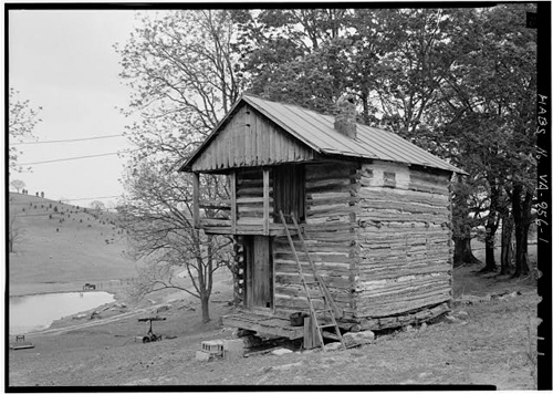 20260907-winterviewfarmlexingtonVAc1933.jpg