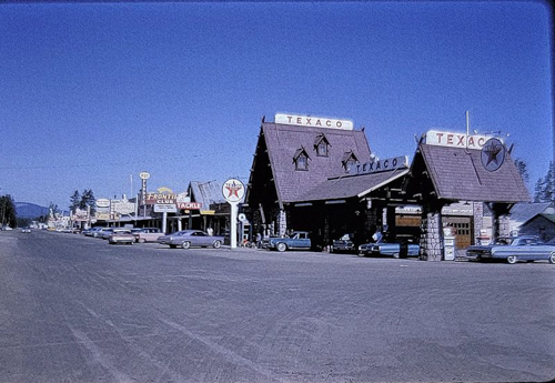 20260911-westyellowstone1956.jpg