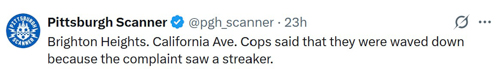 20260916-streaker.jpg