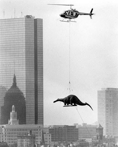 20260919-BostonMass1984.jpg
