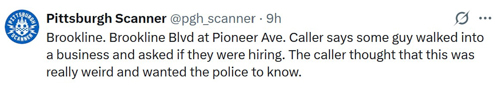 20260921-hiring.jpg