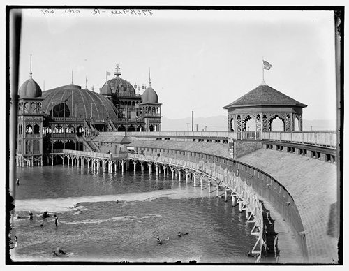 20260922-GreatSaltLakeSaltAirPavillionc1900.jpg