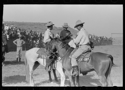 20260922-JudgesBeanDayWagonMoundNM1939.jpg