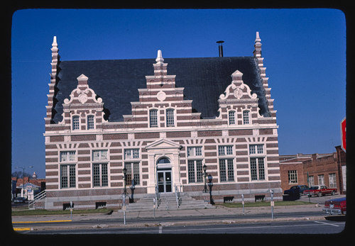 20260922-NewUlmMNPostOffice1981.jpg
