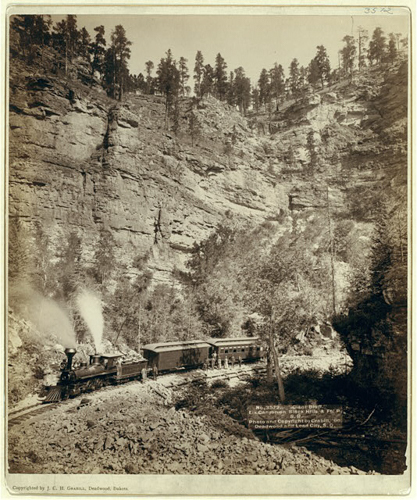 20260922-giantbluffelkcanyondeadwoodandleadcity1890.jpg