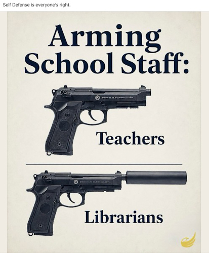 20260925-gunsafety.jpg