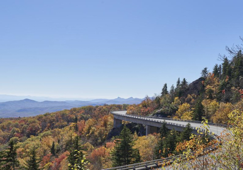 20260926-BlueRidgePkwy.jpg