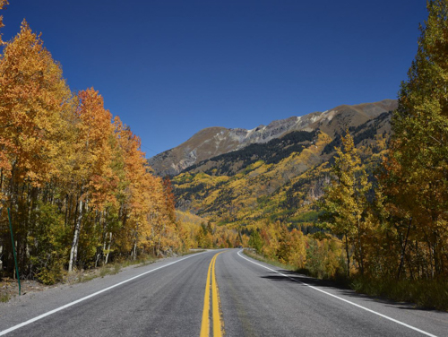 20260926-MillionDollarHwyColorado.jpg
