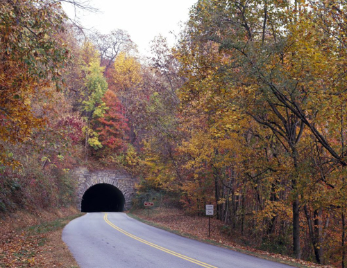 20260926-NCBlueRidgePkwy.jpg