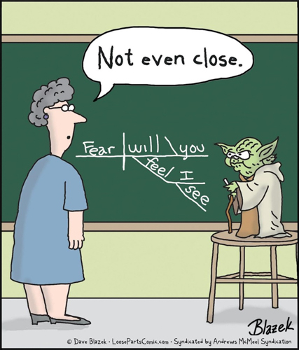20260930-Yoda_diagramming1742307943.jpg