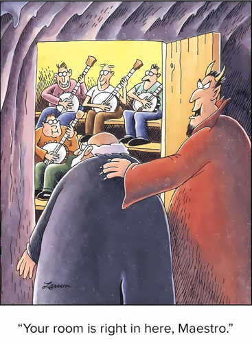 20260930-banjo_room.jpg