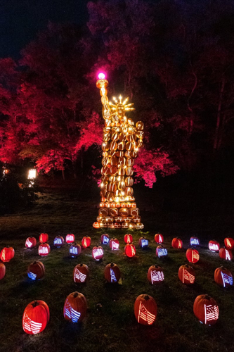 20261001-Great-Jack-OLantern-Blaze-6871.jpg