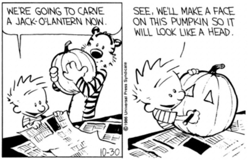 20261001-calvin1.jpg