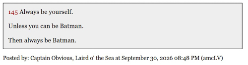 20261001-captainobvious.jpg