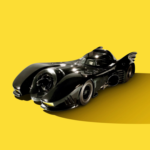 20261002-batmobile.jpg