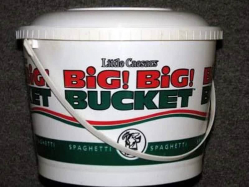 20261004-littleceasarsspaghettibucket2.jpg