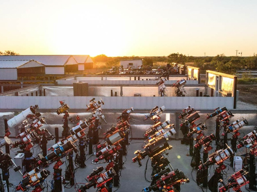 20261007-telescopes.jpg