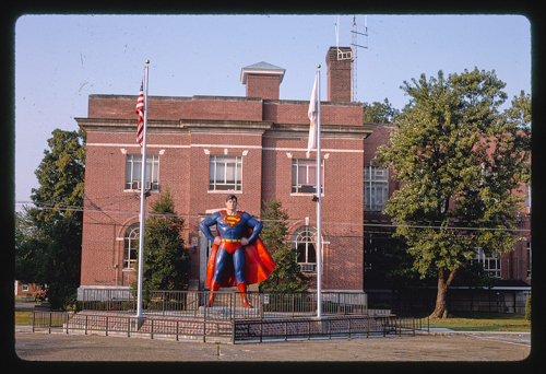 20261014-SupermanMassacCtyCtHouseMetropolisIL1993.jpg