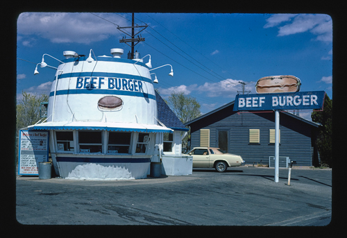 20261014-beefburgeramarilloTX1976.jpg