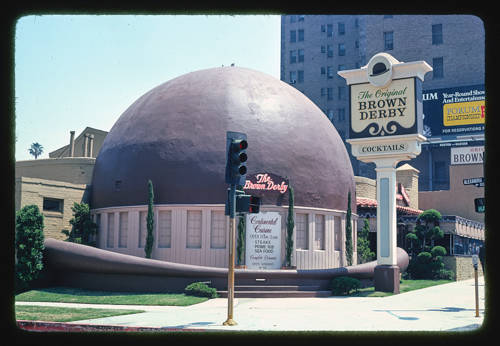 20261014-brownderbyLA1986.jpg