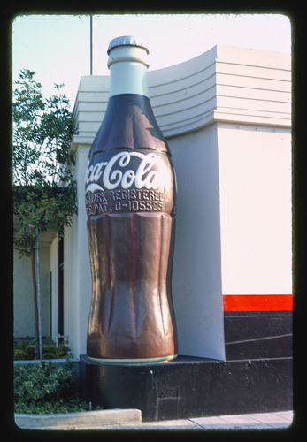 20261014-cocacolabottlingLA1977.jpg