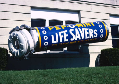 20261014-livesaversfactoryportarthurNY1976.jpg