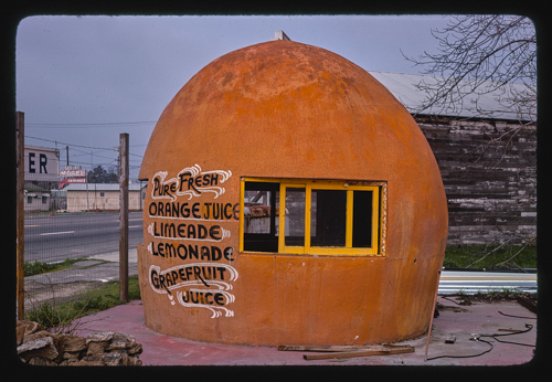 20261014-ojstandturlockCA1977.jpg