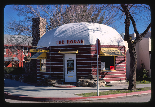 20261014-thehogansanjacintoCA1977.jpg
