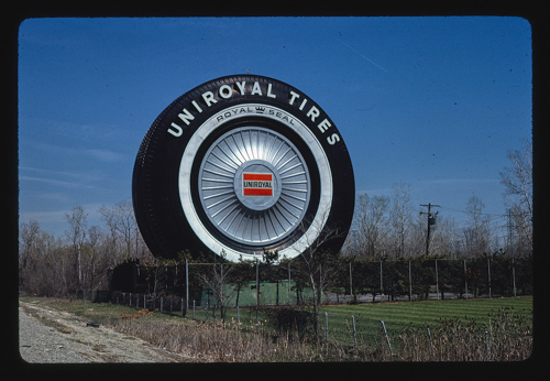 20261014-uniroyhaltiredearbornMI1986.jpg