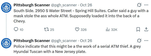 20261028-atm.jpg