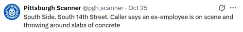 20261028-concrete.jpg