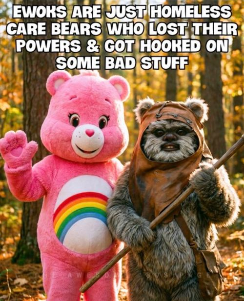 2026_06-05-ewoks-rr.jpg