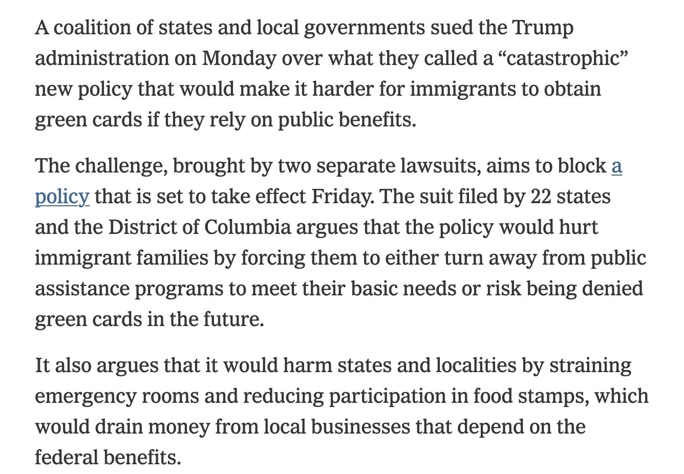 22statesuetokeepillegalsonwelfare.jpg