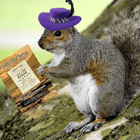 231001-ClosingSquirrel.jpg