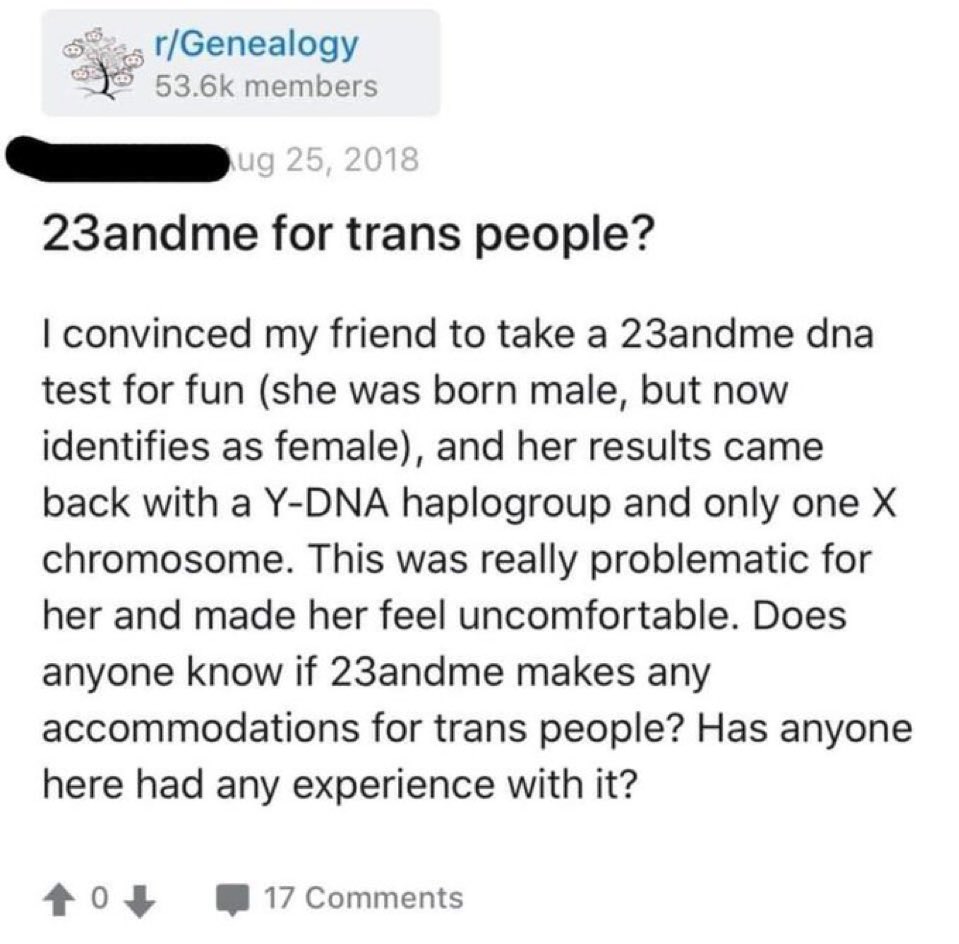 23andmemisgendered.jpg